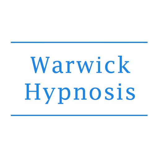 warwick hypnosis, hypnotherapy, nlp, eft, therapy,